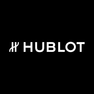 HUBLOT
