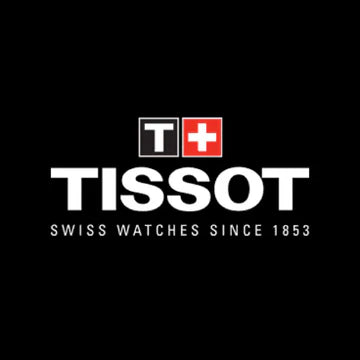 TISSOT
